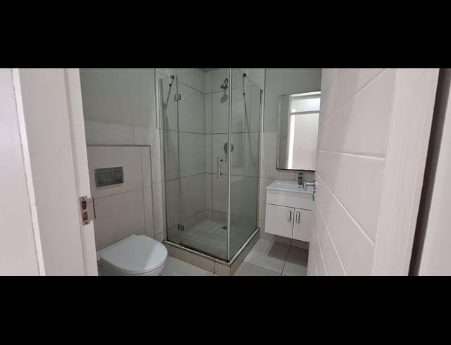 2 BEDROOM APARTMENT TO LET IN ZIMBALI WEDGE